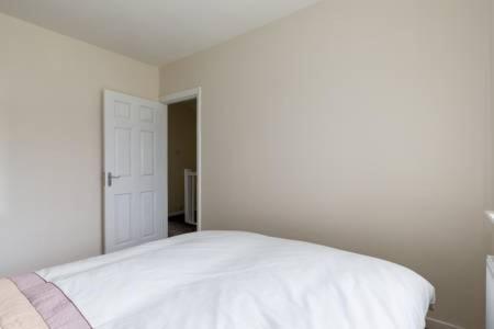 Solihull/NEC/Airport 3 BR Semi-detached House Birmingham Exterior foto